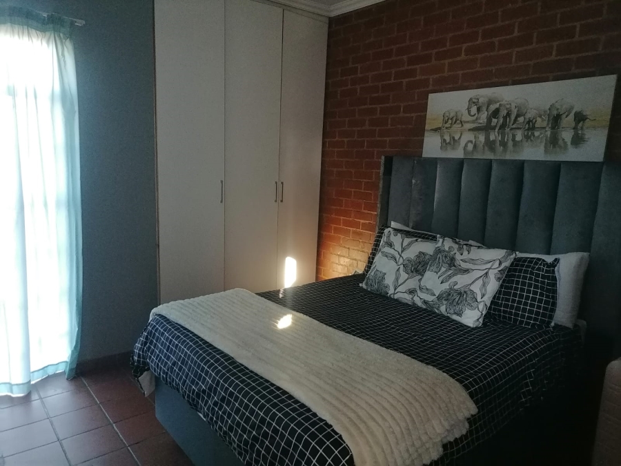 1 Bedroom Property for Sale in Bodorp North West
